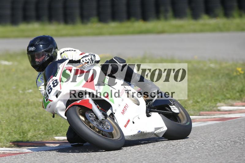 /12 30.04.2025 Speer Racing ADR/Gruppe rot/888